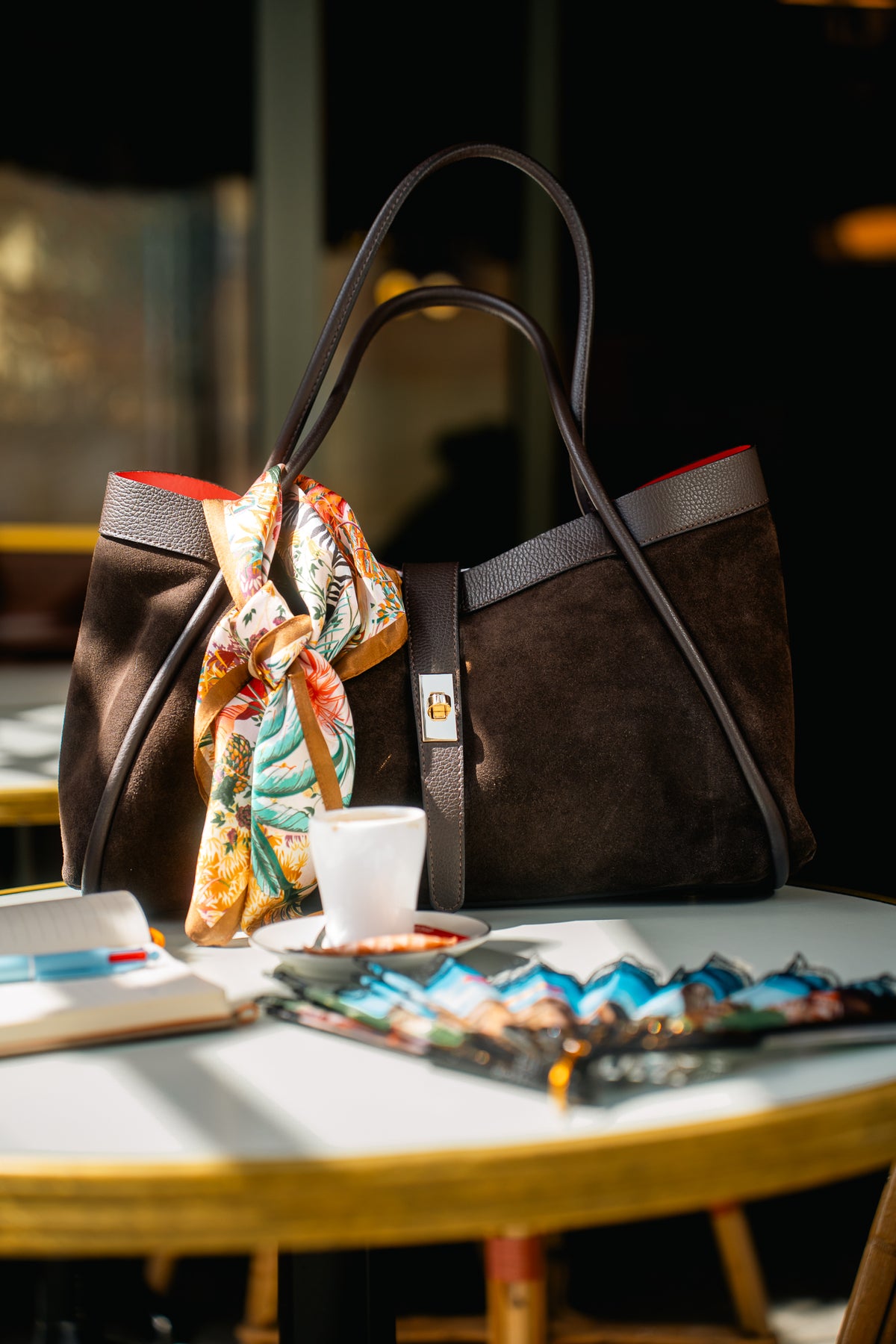 Le Sac - 189€